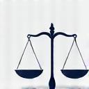 Balance scale icon representing unbiased reporting