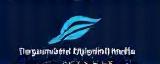 Samachar Drishti Media Logo Footer