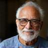 Avatar of Arvind Patel