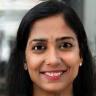 Avatar of Priya Sharma