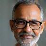 Avatar of Rajesh Kumar
